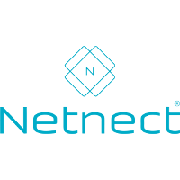 Netnect